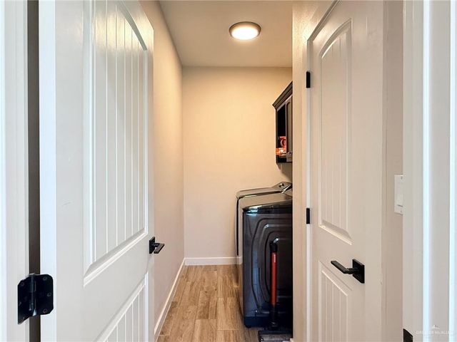 2202 Liverpool Drive, Edinburg, TX 78539