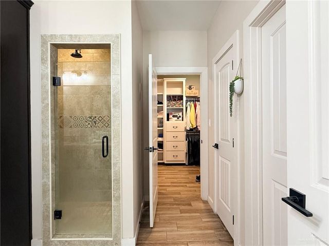 2202 Liverpool Drive, Edinburg, TX 78539