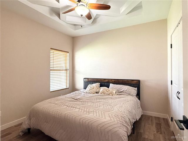 2202 Liverpool Drive, Edinburg, TX 78539