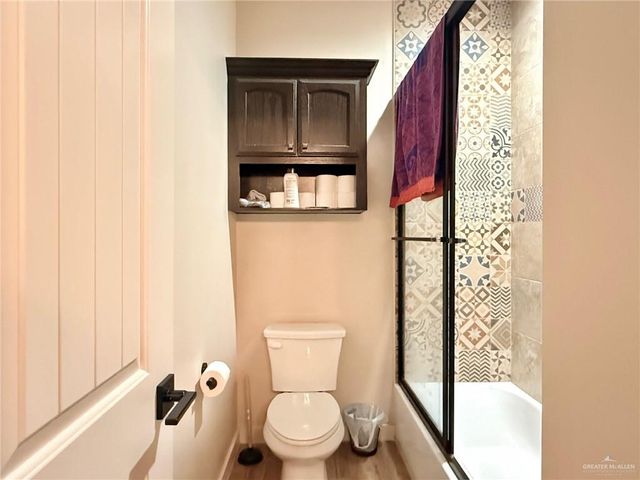 2202 Liverpool Drive, Edinburg, TX 78539