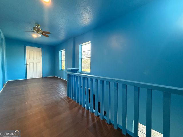 803 Pine Street, Fort Valley, GA 31030