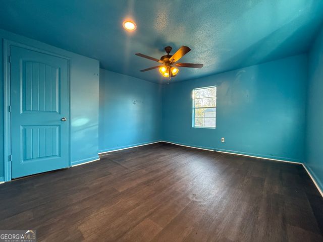 803 Pine Street, Fort Valley, GA 31030