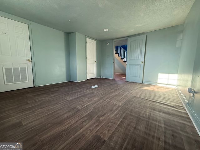 803 Pine Street, Fort Valley, GA 31030