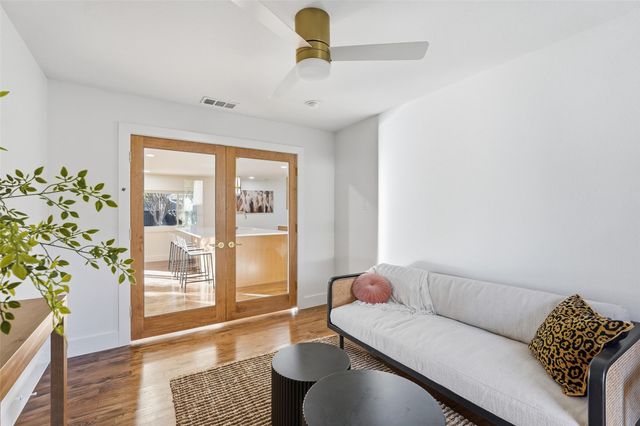 4007 Echo Glen Drive, Dallas, TX 75244