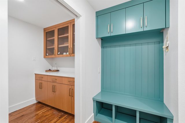 4007 Echo Glen Drive, Dallas, TX 75244