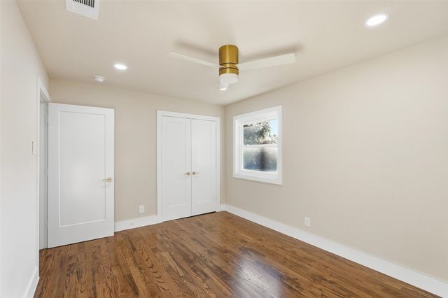 4007 Echo Glen Drive, Dallas, TX 75244