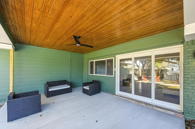 4007 Echo Glen Drive, Dallas, TX 75244