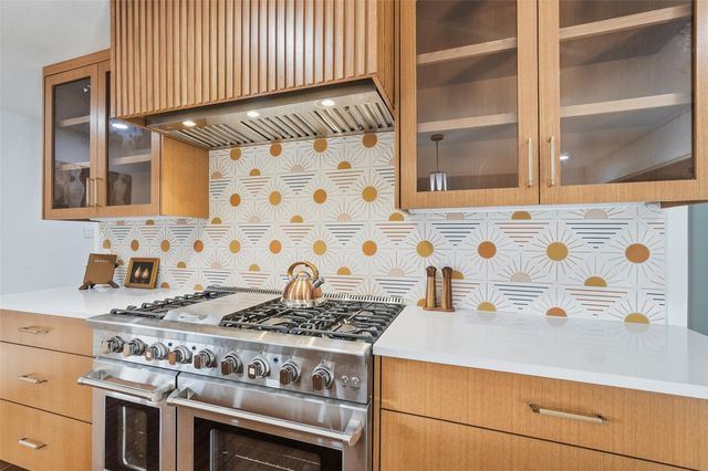 4007 Echo Glen Drive, Dallas, TX 75244