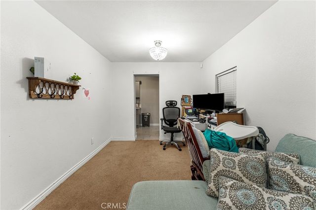 660 Pennsylvania Avenue, Beaumont, CA 92223