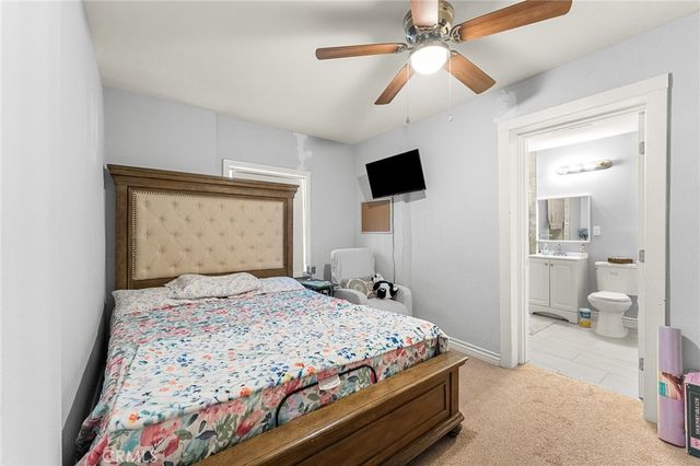 660 Pennsylvania Avenue, Beaumont, CA 92223