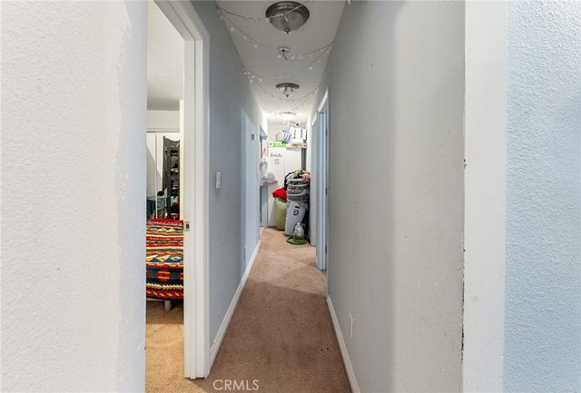 660 Pennsylvania Avenue, Beaumont, CA 92223