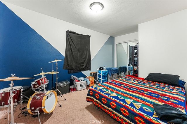 660 Pennsylvania Avenue, Beaumont, CA 92223