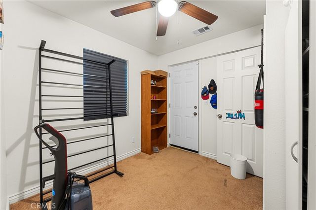 660 Pennsylvania Avenue, Beaumont, CA 92223