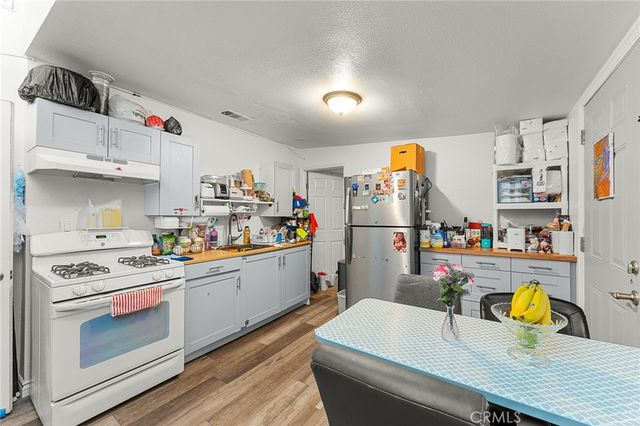 660 Pennsylvania Avenue, Beaumont, CA 92223