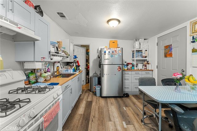 660 Pennsylvania Avenue, Beaumont, CA 92223