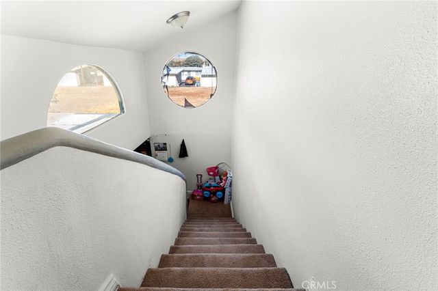 660 Pennsylvania Avenue, Beaumont, CA 92223