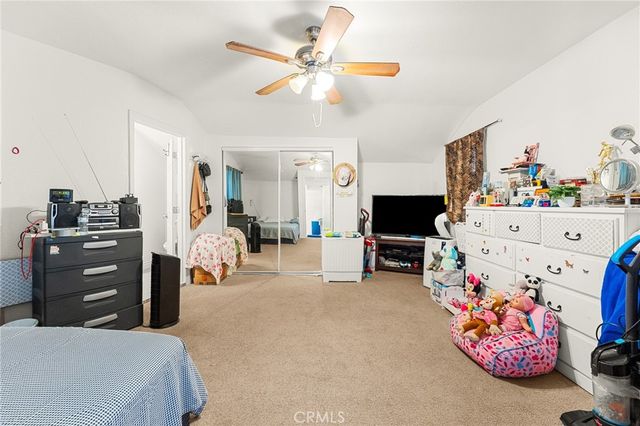 660 Pennsylvania Avenue, Beaumont, CA 92223