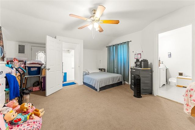 660 Pennsylvania Avenue, Beaumont, CA 92223