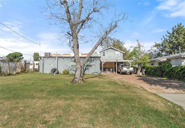 660 Pennsylvania Avenue, Beaumont, CA 92223