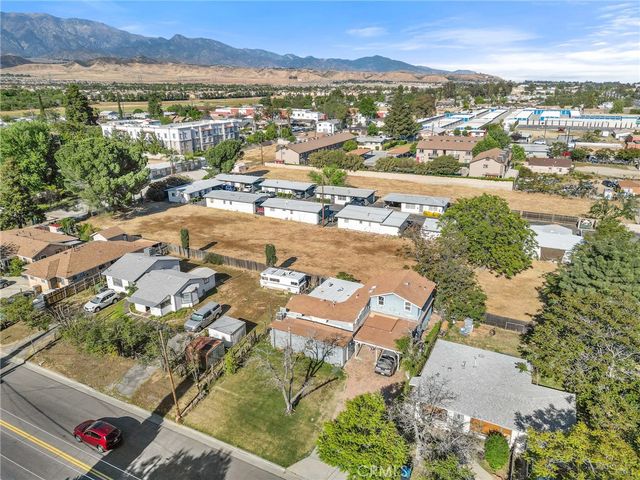 660 Pennsylvania Avenue, Beaumont, CA 92223