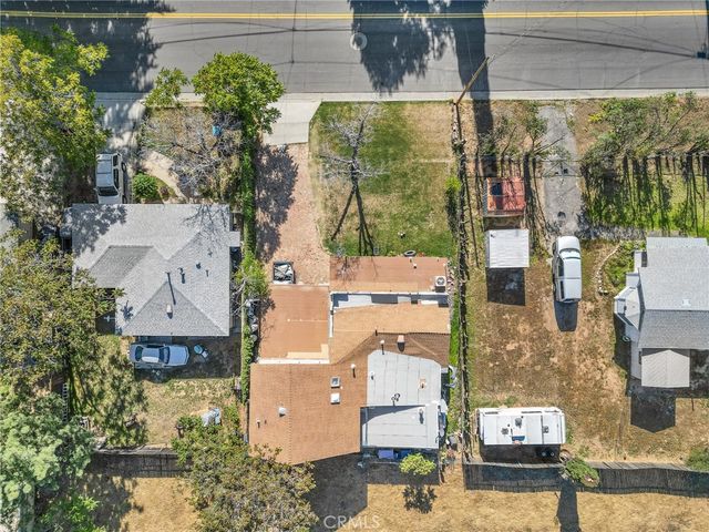 660 Pennsylvania Avenue, Beaumont, CA 92223