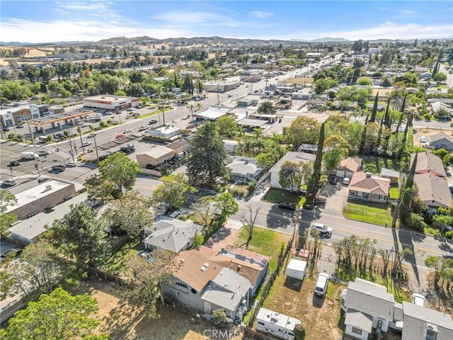 660 Pennsylvania Avenue, Beaumont, CA 92223