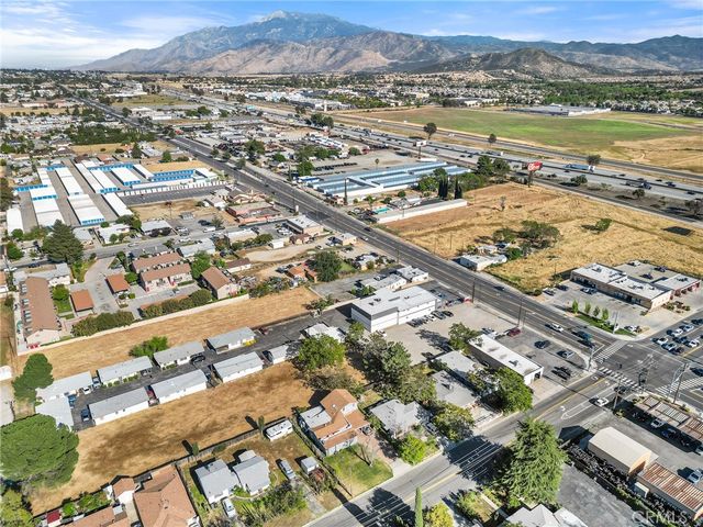 660 Pennsylvania Avenue, Beaumont, CA 92223
