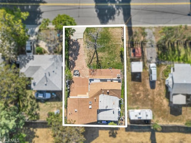 660 Pennsylvania Avenue, Beaumont, CA 92223