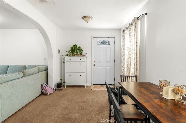 660 Pennsylvania Avenue, Beaumont, CA 92223