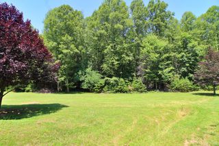1 Smokey Hollow Road, Lynchburg, VA 24504