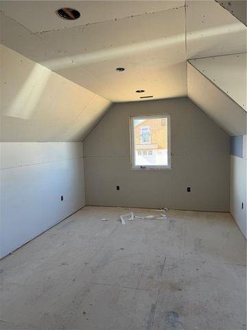 1403 W 6th Street Terrace, Knob Noster, MO 65336