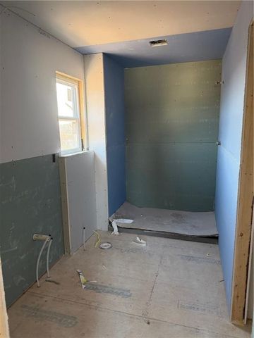 1403 W 6th Street Terrace, Knob Noster, MO 65336