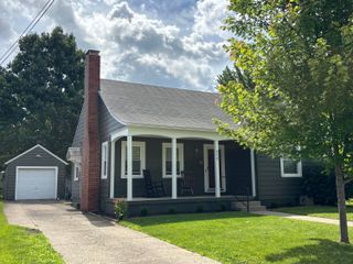 432 Lawnview Avenue 432 Lawnview Avenue, Springfield, OH 45505