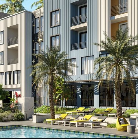 6040 Radiant Court 304, Chula Vista, CA 91913