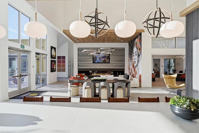 6040 Radiant Court 304, Chula Vista, CA 91913