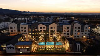 6040 Radiant Court 304, Chula Vista, CA 91913