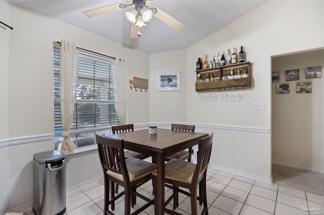 213 Clear Lake Dr, Pensacola, FL 32507