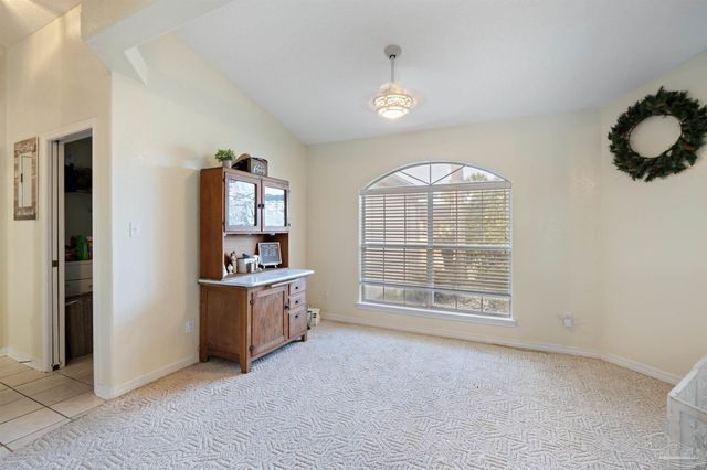 213 Clear Lake Dr, Pensacola, FL 32507