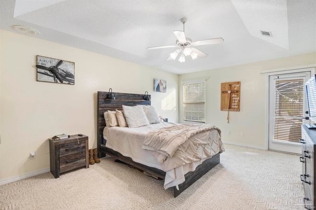 213 Clear Lake Dr, Pensacola, FL 32507