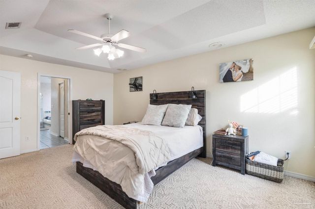 213 Clear Lake Dr, Pensacola, FL 32507