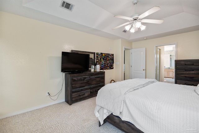 213 Clear Lake Dr, Pensacola, FL 32507