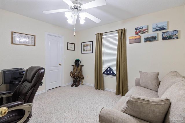 213 Clear Lake Dr, Pensacola, FL 32507