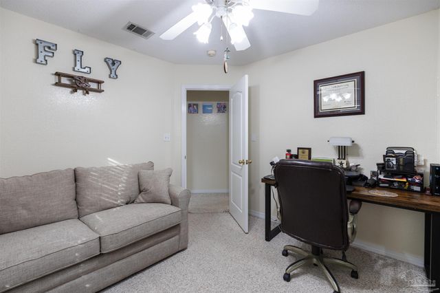 213 Clear Lake Dr, Pensacola, FL 32507