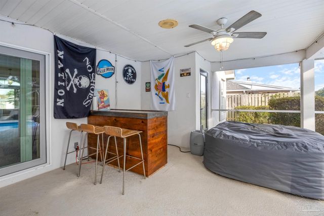 213 Clear Lake Dr, Pensacola, FL 32507