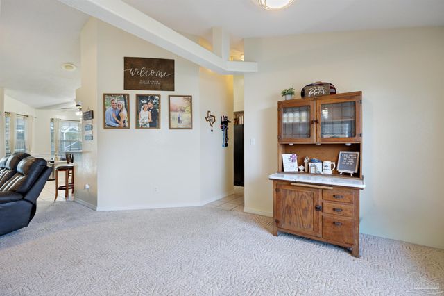 213 Clear Lake Dr, Pensacola, FL 32507