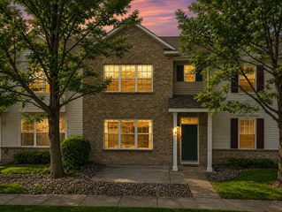 10951 Goodhue Street NE D, Blaine, MN 55449