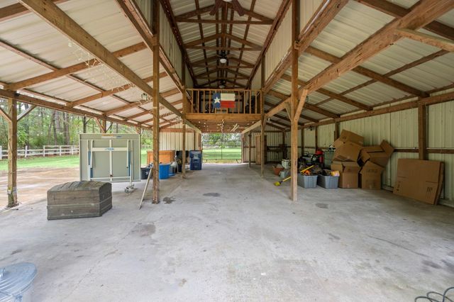 9911 Kleppel Road, Tomball, TX 77375