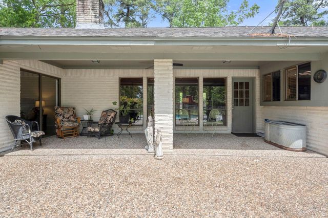 9911 Kleppel Road, Tomball, TX 77375