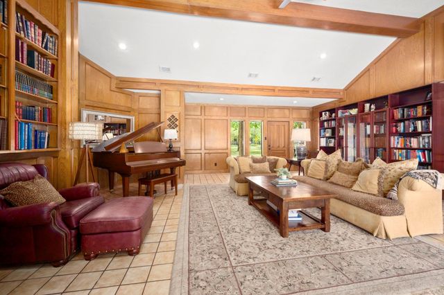 9911 Kleppel Road, Tomball, TX 77375