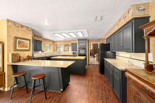 9911 Kleppel Road, Tomball, TX 77375